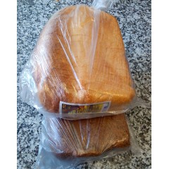 Хлеб (буханка)